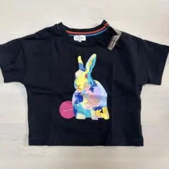 paul smith baby Tシャツ 90cmのサムネイル