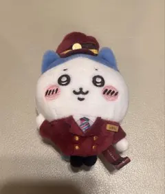 2026年最新】ちいかわ 阪急 ぬいぐるみ ハチワレの人気アイテム - メルカリ