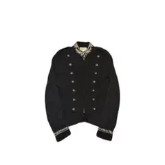 Denim＆Supply Ralph lauren ナポレオンジャケットのサムネイル