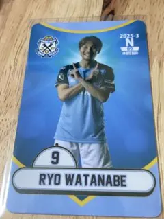 2025年最新】セレッソ 選手 カードの人気アイテム - メルカリ