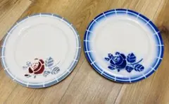 kokeshi様 リクエスト 2点 まとめ商品