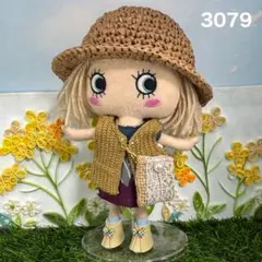 2026年最新】イーマリーちゃんの人気アイテム - メルカリ