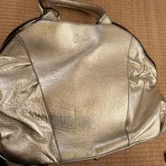 2025年最新】cesaireの人気アイテム - メルカリ