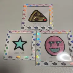 Item thumbnail for item ecb74157-2255-495d-bf7b-0b4afedab352