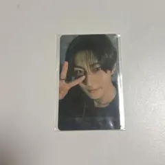 2025年最新】Musicplant ジョンウォンの人気アイテム - メルカリ