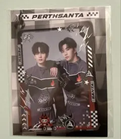 2026年最新】PerthSantaの人気アイテム - メルカリ