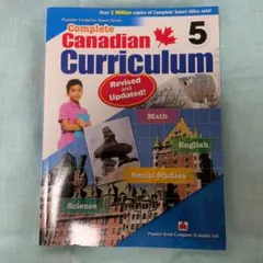 2026年最新】数学 洋書の人気アイテム - メルカリ