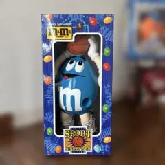 2026年最新】m&m's ディスペンサー バスケの人気アイテム - メルカリ