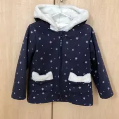 Item thumbnail for item 46868a44-eca3-44f4-83cd-a2e62cf42439