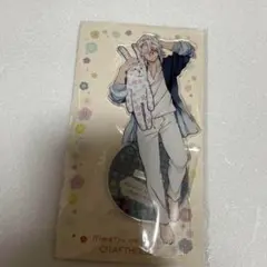 xxxHOLiC アクスタ アクリルコースター xxxHOLiC アクスタ アクリルコースター - メルカリ