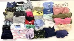 2026年最新】子供服まとめ売り110の人気アイテム - メルカリ