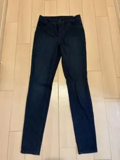 Item thumbnail for item 0a9c6a21-8fe6-4044-9843-9e92a7fa1360