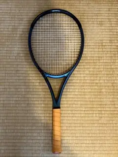 値下げ 美品 Wilson RF 01 Pro G2 ライトチューニング品 - メルカリ