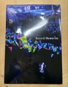 Item thumbnail for item 5f91f300-7f9a-4985-a84a-c8a6be76ffb3