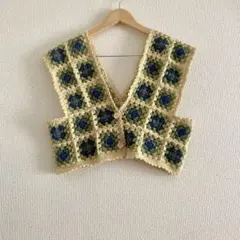 Item thumbnail for item cff30d9e-d5ed-4705-b3fd-3a63377708c9