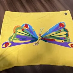 Item thumbnail for item c0a3c8dc-36c8-4426-8333-4634c6f3cd8d