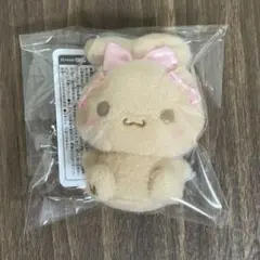 ★サンリオ・シナモロール・【未使用】モカちゃん★ 1974597374.jpg?1689668394