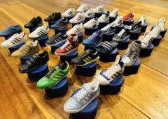 adidasスニーカーフィギュア×ペプシ Yahoo!オークション - adidas x pepsi アディダス 名品