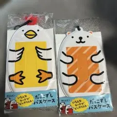 Item thumbnail for item e2aa943f-ccdf-4c9c-907a-788c99948204