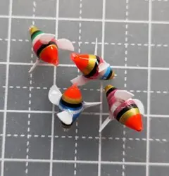 ハッピー様 リクエスト 2点 まとめ商品