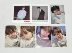 Item thumbnail for item fc520b1d-7a56-49f2-8edb-28bc7782c847