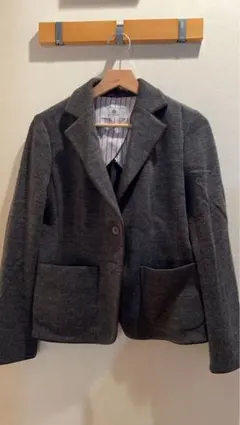 2025年最新】OLD ENGLAND ブレザーの人気アイテム - メルカリ