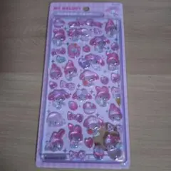 さなちゃん様 リクエスト 2点 まとめ商品