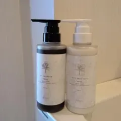 LE LABO Edition ボディソープ 360ml - メルカリ