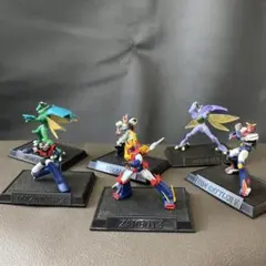 Item thumbnail for item 7c437603-461a-44ec-bd7e-d81d401f2f89