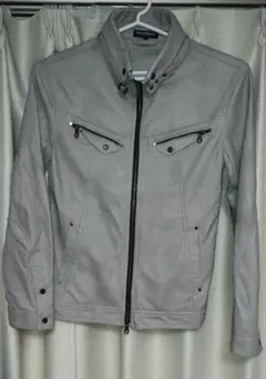 ニコル ストレッチ