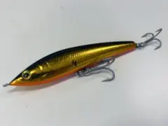 Item thumbnail for item 261f5f77-afbf-415f-b6db-9c8f12243810