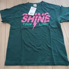 Item thumbnail for item bea75af8-203a-4b55-973a-addfb470247b