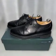 2025年最新】パラブーツ アヴィニョン 7の人気アイテム - メルカリ