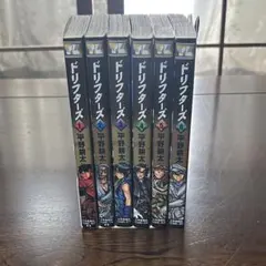 Item thumbnail for item 2a599a38-8761-4c24-bb5d-ae1525782ac3