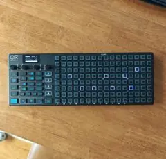 Item thumbnail for item cf06efb4-6bc0-4c31-a4e9-ce50a60eda81