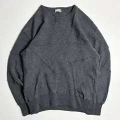 2025年最新】コムデギャルソンオムアーカイブの人気アイテム - メルカリ