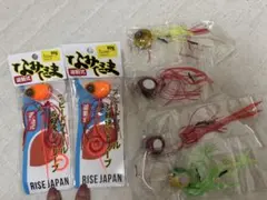 まーくん様 リクエスト 2点 まとめ商品