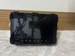 Item thumbnail for item 02f5426f-14a6-4e7a-95ac-4b591af51f63