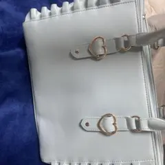 ザッカマート　痛バ　A4