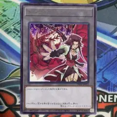 遊戯王 - あき 51F5RIOJTNL._UF350,350_QL50_.jpg