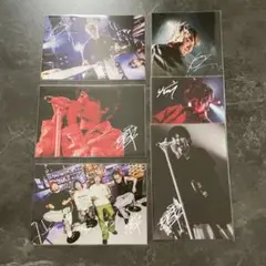 2025年最新】マイファス サインの人気アイテム - メルカリ