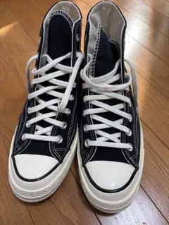 Converse All Star チャックテイラー　CT70