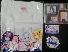 2025年最新】セレクトオブリージュの人気アイテム - メルカリ