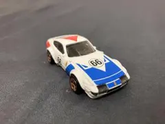 【ホットウィール】フェラーリ365GTB4C
