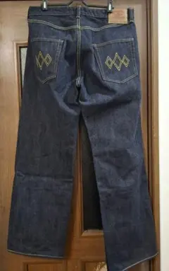 スターチーム punkandyo SWAG 36 | Mercari