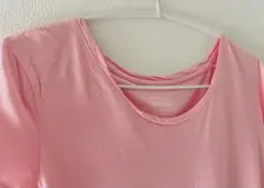 SHARE PARK シェアパーク　オンワード樫山　Tシャツ　Mサイズのサムネイル