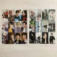 2025年最新】Myojoカードの人気アイテム - メルカリ
