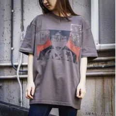 ライチ光クラブ ポップアップ ゼラ Tシャツのサムネイル