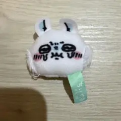 ちいかわ モモンガ マスコット