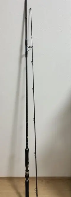 2026年最新】ショアジギングロッド コルトスナイパーの人気アイテム